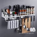 /msite/products/detail/productid/63123283/id/1517317.html